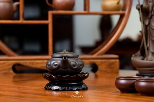 Phỏng Cổ Như Ý