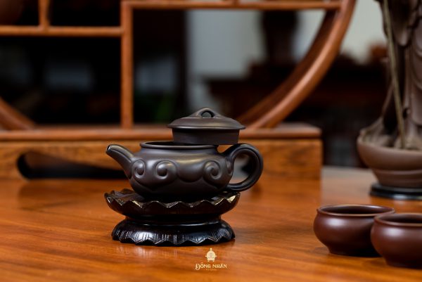Phỏng Cổ Như Ý