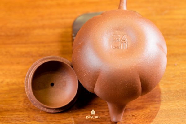 Dáng Ấm Qua Biều