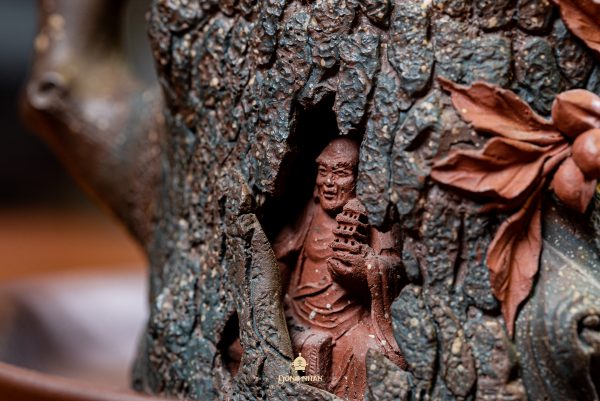 Đoạn Tùng Quần Ẩm