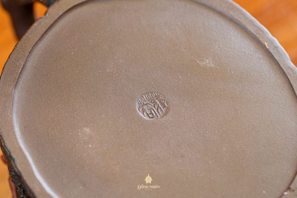 Đoạn Tùng Quần Ẩm
