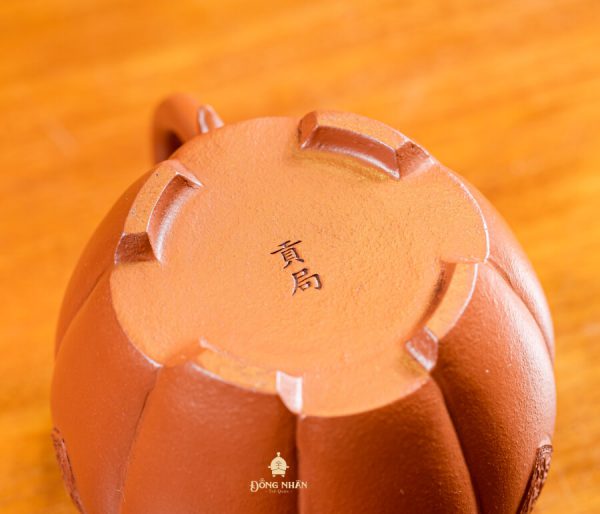 Dáng Ấm: Tiêu Anh