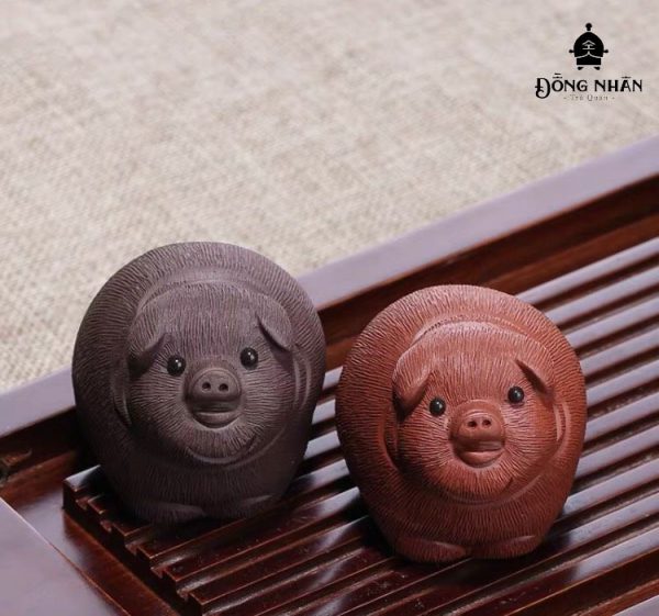 Pet Bàn Trà