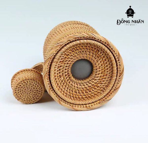 Phích Đựng Nước Nóng