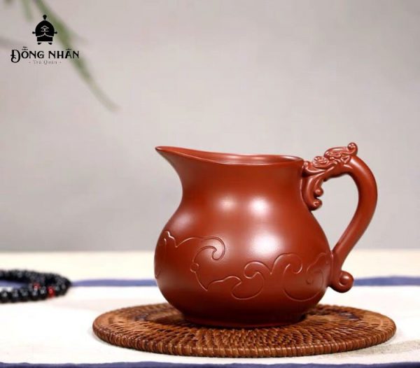 Tống Đất