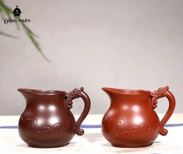 Tống Đất